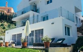 Residencia Ardilla
